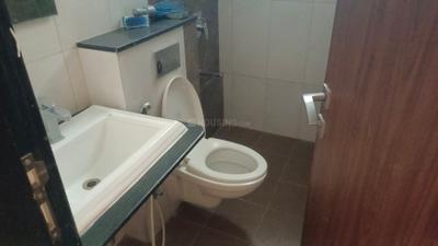 Image of 1870 Sq.ft 3 BHK Villa for sale in Kolte Patil IVY Estate, Wagholi, Pune for Rs. 25000000
