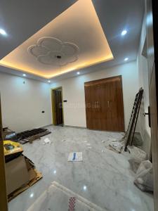 Hall Image of 1200 Sq.ft 2 BHK Builder Floor for sale in Sahastradhara Road Dehradun for Rs. 6500000