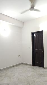 Bedroom Image of 1500 Sq.ft 3 BHK Apartment / Flat for sale in Exotica East Square, Indirapuram Ghaziabad for Rs. 15800000