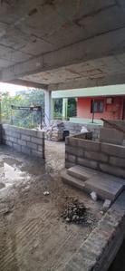 Image of 1120 Sq.ft 2 BHK Apartment / Flat for sale in Ambattur, Chennai for Rs. 7300000