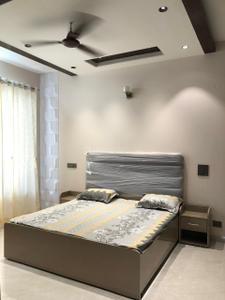 Bedroom Image of 3150 Sq.ft 6 BHK Independent House for sale in Sector 21 Panchkula for Rs. 129800000