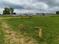 Navya developers Rameshwarsm banda Plot View 2