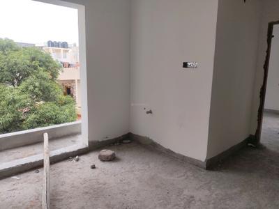 Dining Area Image of 1125 Sq.ft 2 BHK Apartment / Flat for sale in Mahadevapura Bengaluru for Rs. 7648000