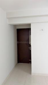 Hall Image of 2095 Sq.ft 3 BHK Apartment / Flat for sale in ACE Golfshire, Sector 150 Noida for Rs. 27000000
