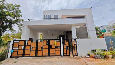 Image of 3535 Sq.ft 4 BHK Independent House for sale in Chinnamanur, Theni for Rs. 19500000