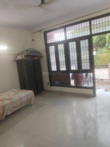 2 BHK Villa