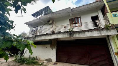Image of 5400 Sq.ft 10 BHK Independent House for sale in Gomti Nagar, Lucknow for Rs. 45000000