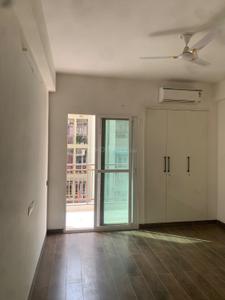 Bedroom Image of 1505 Sq.ft 3 BHK Apartment / Flat for sale in Eligo, Wave City Ghaziabad for Rs. 13000000