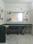 MITRA APPARTMENT Main Image 1