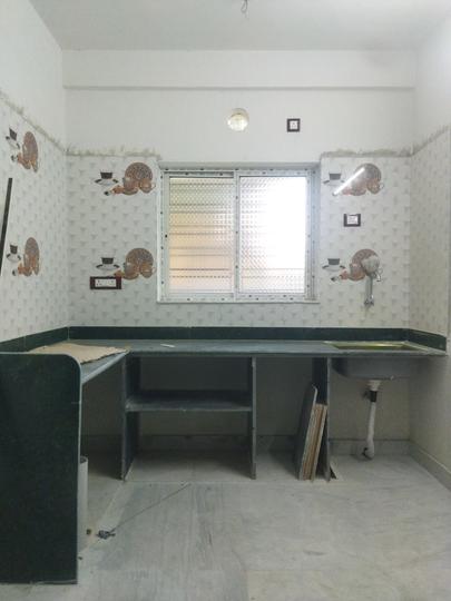 MITRA APPARTMENT Main Image 1