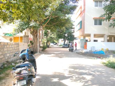 Image of 2400 Sq.ft Residential Plot / Land for sale in Begur, Bengaluru for Rs. 25000000