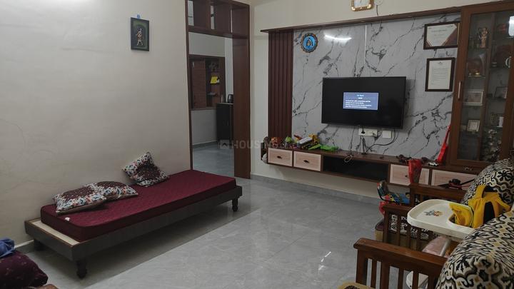 Ikyas shloka Main Image 1