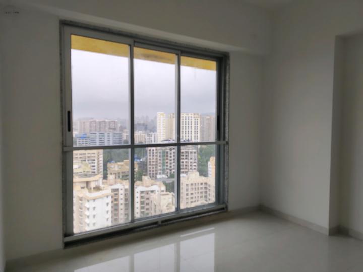 Shah Corolla Jewel Bedroom One 1