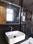 Wazirabad, Sector 52 Attached Bathroom with Bedroom 3