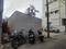Ashwath Nagar, HBR Layout Plot View 2
