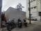 Ashwath Nagar Plot View 2