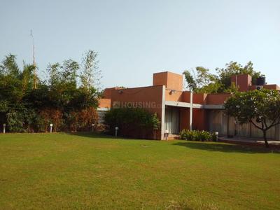 Image of 9369 Sq.ft 1 BHK Independent House for sale in Abhishree Orchard, Kolat, Ahmedabad for Rs. 32100000