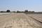 Maharajpur Plot View 2