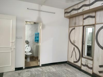 Bedroom Image of 950 Sq.ft 2 BHK Apartment / Flat for sale in Raunak Unnathi Woods Phase VI F1, Kasarvadavali Thane for Rs. 9000000
