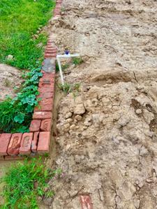 Image of 1100 Sq.ft Residential Plot / Land for sale in Meerut Cantt, Meerut for Rs. 2200000