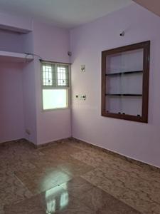 Bedroom Image of 950 Sq.ft 2 BHK Apartment / Flat for rent in Choolaimedu Chennai for Rs. 27000