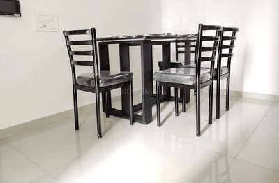 Image of 607 D Tinsel Town in Hinjawadi Phase 2, Pune