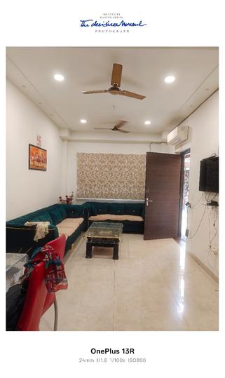 Hind nagar krishna Nagar kanpur road lucknow Main Image 1