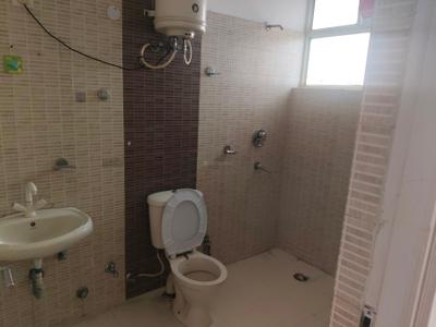 Image of 1100 Sq.ft 2 BHK Apartment / Flat for sale in Hansmukhi Garden Estate, Govind Vihar, Dehradun for Rs. 7000000