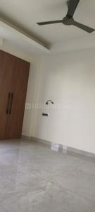 Hall Image of 2430 Sq.ft 3 BHK Independent House for rent in Suncity Heights, Sector 54 Gurgaon for Rs. 105000