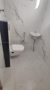 Image of 1450 Sq.ft 4 BHK Apartment / Flat for sale in Astha Elegance, Mansarovar, Jaipur for Rs. 9000000