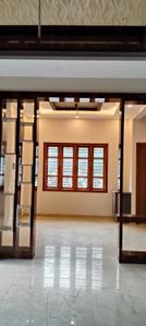 Hall Image of 4500 Sq.ft 5 BHK Independent House for sale in Banashankari Bengaluru for Rs. 35200000