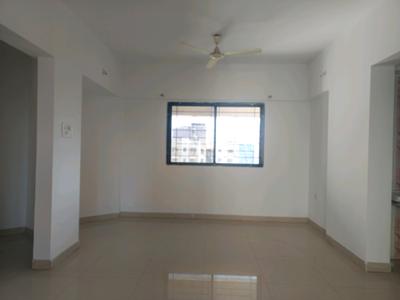Living Room Image of 1150 Sq.ft 2 BHK Apartment / Flat for rent in Magarpatta Trillium, Magarpatta City Pune for Rs. 35000