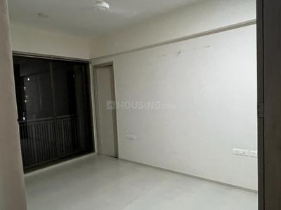 Bedroom Image of 2775 Sq.ft 4 BHK Apartment / Flat for sale in Gala Marvella, South Bopal Ahmedabad for Rs. 23500000