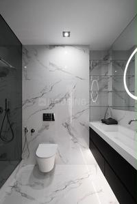 Image of 900 Sq.ft 2 BHK Apartment / Flat for sale in SP Nirvana, Ghuma, Ahmedabad for Rs. 7700000