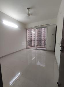 Hall Image of 800 Sq.ft 2 BHK Apartment / Flat for sale in Signature Global The Millennia I, Sector 37D Gurgaon for Rs. 7300000