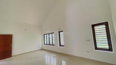 Hall Image of 3600 Sq.ft 4 BHK Villa for sale in Kakkanad Kochi for Rs. 20000000
