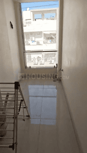 Image of 1795 Sq.ft 3 BHK Apartment / Flat for sale in Vinayak Elenza, Mansarovar, Jaipur for Rs. 12400000