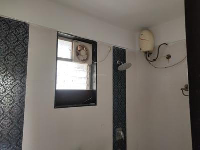 Kwality Vrindavan Heights Bathroom Two 3