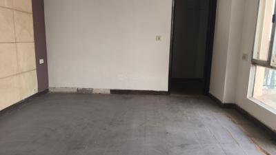 Bedroom Image of 1850 Sq.ft 4 BHK Apartment / Flat for sale in Exotica Elegance, Indirapuram Ghaziabad for Rs. 21500000