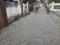 Keralarealty Main Image 1