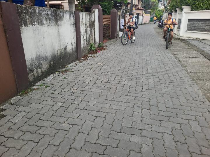 Keralarealty Main Image 1