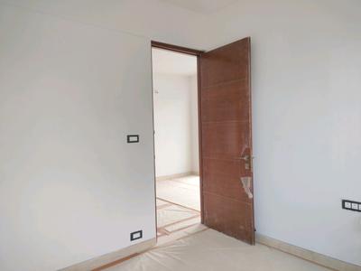 Bedroom Image of 1595 Sq.ft 3 BHK Apartment / Flat for sale in JP Nagar Bengaluru for Rs. 20463945