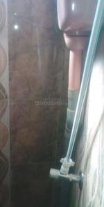 Bathroom Image of 720 Sq.ft 3.5 BHK Independent House for sale in Shyam Bazar Kolkata for Rs. 6500000