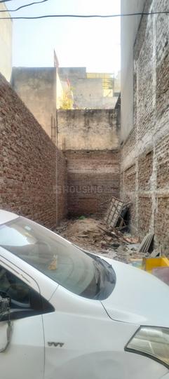 Madanpuri Main Image 1