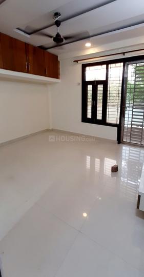 CGHS Philips Towers Main Image 1