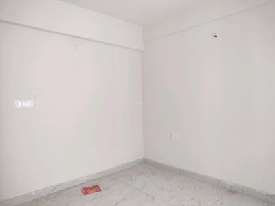 Bedroom Image of 1360 Sq.ft 3 BHK Apartment / Flat for sale in Electronic City Bengaluru for Rs. 7141400