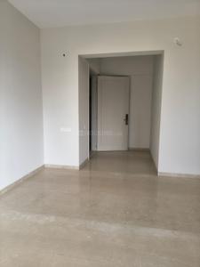 Bedroom Image of 1700 Sq.ft 3 BHK Apartment / Flat for sale in VB Aundh Renaissance, Aundh Pune for Rs. 28500000