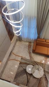 4 BHK Independent House