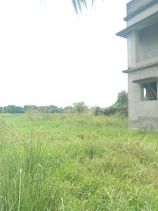 Image of 2160 Sq.ft Residential Plot / Land for sale in Fresco Fountain City Plots, Sankharipota, Raypur for Rs. 550003