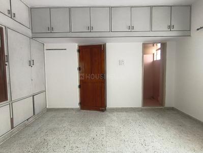 Bedroom Image of 2750 Sq.ft 3 BHK Independent House for sale in Vijayanagar Bengaluru for Rs. 44500000